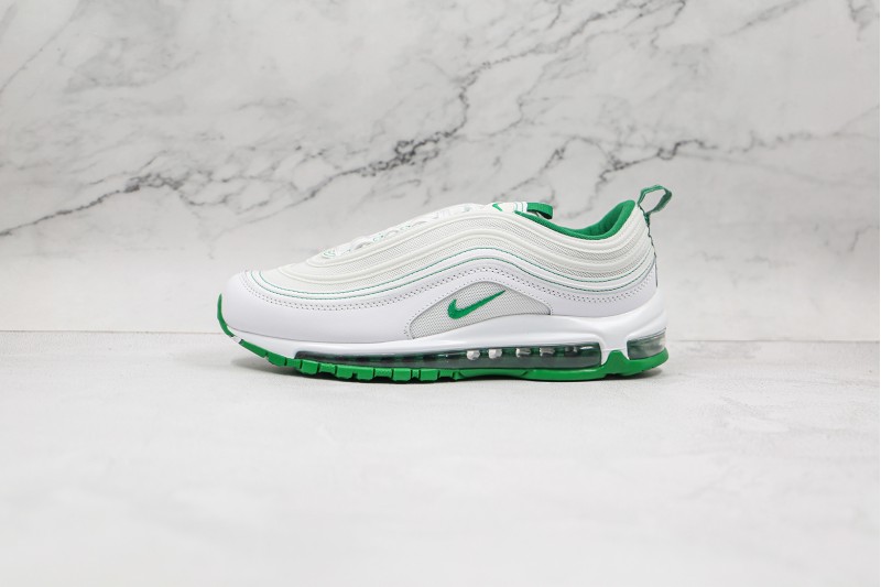 Nike Air max 97 NAM100032