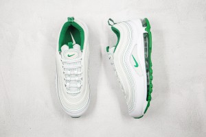 Nike Air max 97 NAM100032