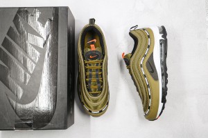Nike Air max 97 NAM100033