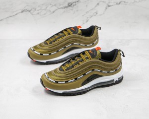 Nike Air max 97 NAM100033