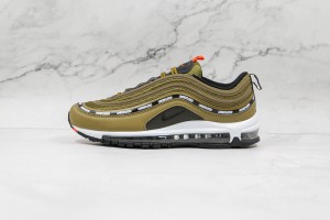 Nike Air max 97 NAM100033