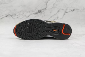Nike Air max 97 NAM100033