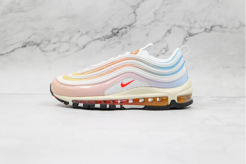  Nike Air max 97 NAM100034