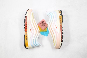  Nike Air max 97 NAM100034