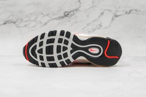  Nike Air max 97 NAM100034