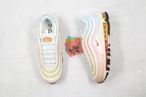  Nike Air max 97 NAM100034