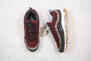  Nike Air max 97 NAM100035