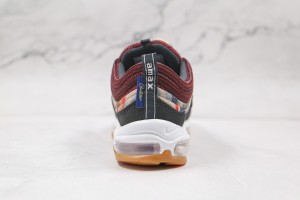  Nike Air max 97 NAM100035