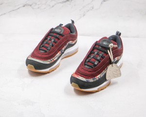  Nike Air max 97 NAM100035