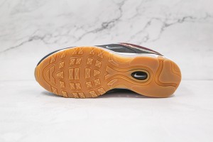  Nike Air max 97 NAM100035