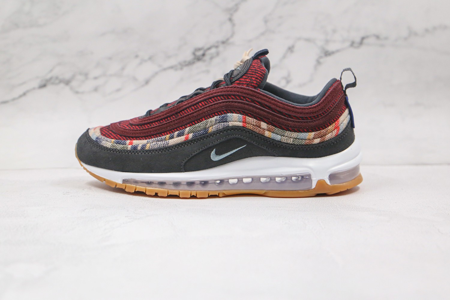  Nike Air max 97 NAM100035