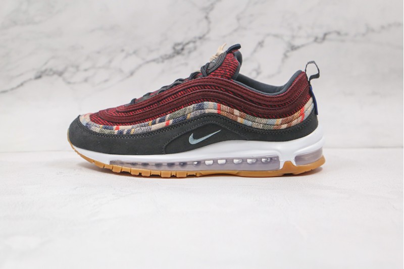  Nike Air max 97 NAM100035