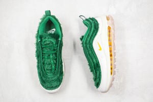 Nike Air max 97 NAM100036