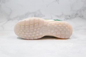 Nike Air max 97 NAM100036