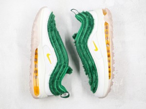 Nike Air max 97 NAM100036