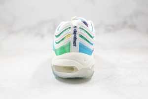 Nike Air max 97 NAM100037