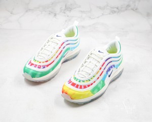Nike Air max 97 NAM100037