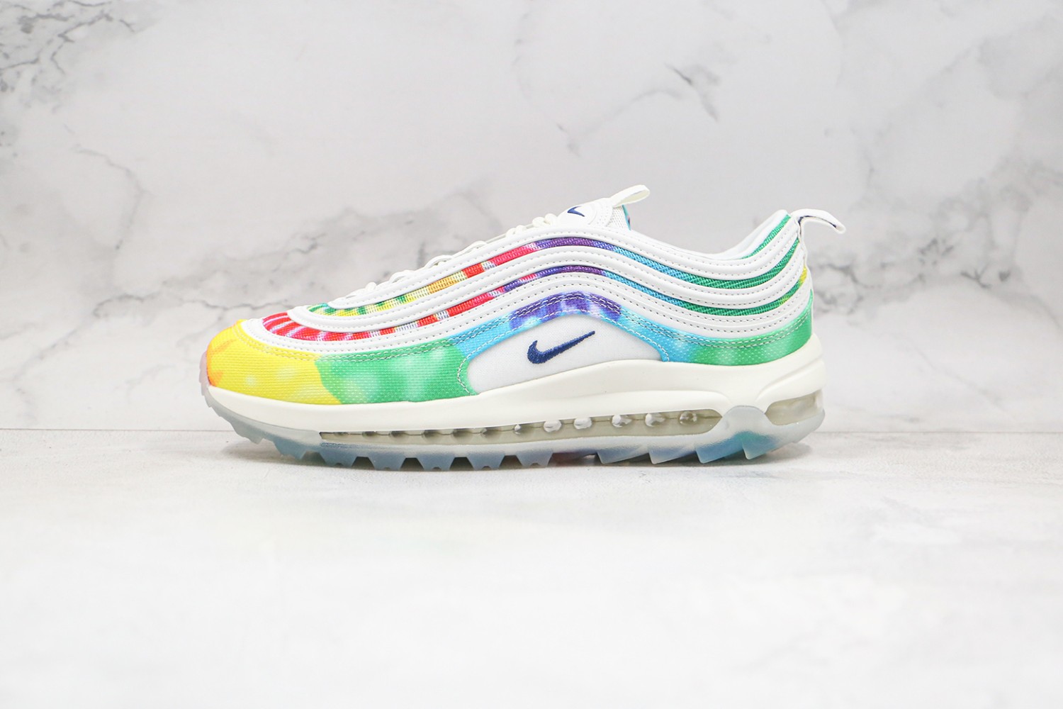 Nike Air max 97 NAM100037