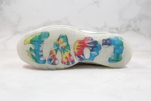 Nike Air max 97 NAM100037