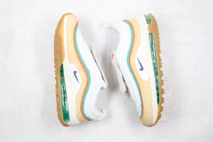 Nike Air max 97 NAM100038