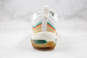 Nike Air max 97 NAM100038