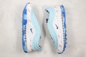  Nike Air max 97 NAM100039