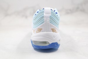  Nike Air max 97 NAM100039