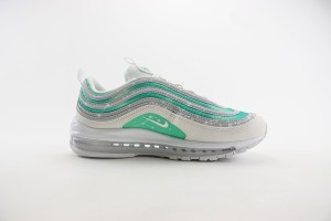 Nike Air max 97 NAM10004