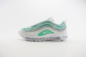 Nike Air max 97 NAM10004