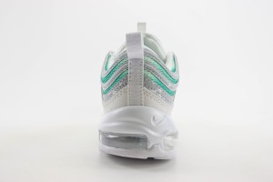 Nike Air max 97 NAM10004