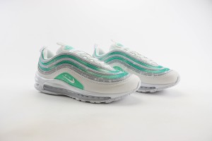 Nike Air max 97 NAM10004