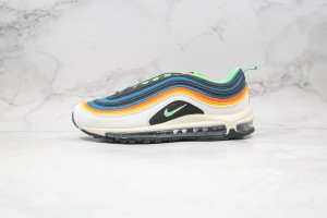 Nike Air max 97 NAM100040
