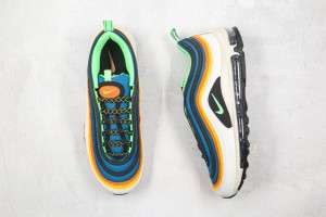 Nike Air max 97 NAM100040