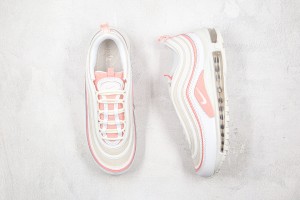 Nike Air max 97 NAM100041