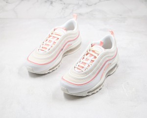 Nike Air max 97 NAM100041