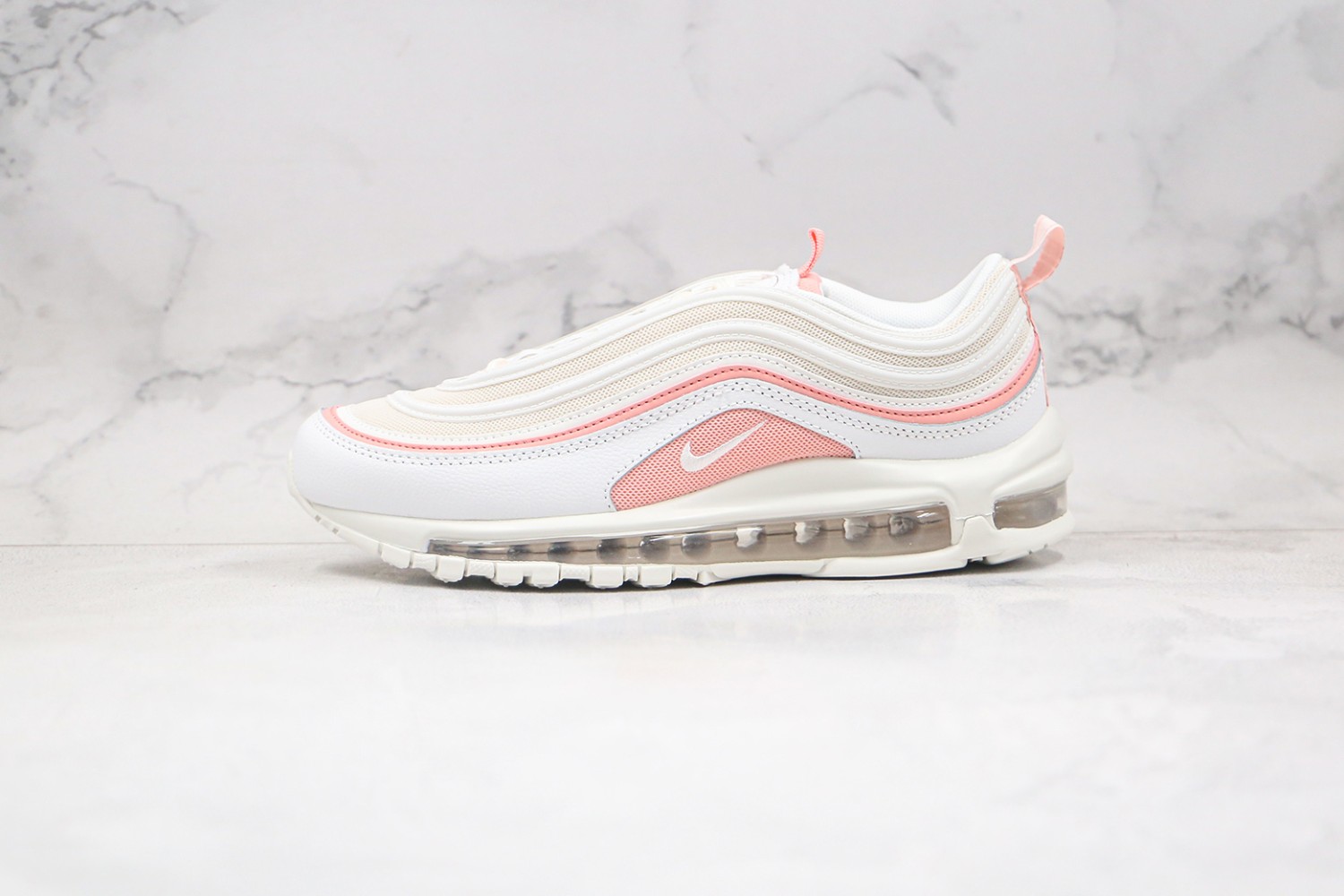 Nike Air max 97 NAM100041