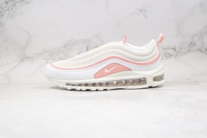 Nike Air max 97 NAM100041