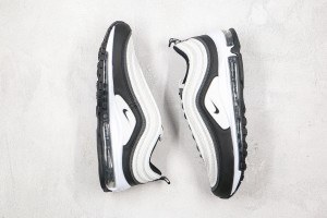  Nike Air max 97 NAM100042