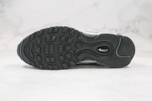  Nike Air max 97 NAM100042
