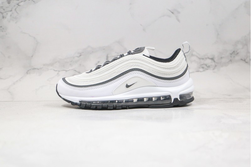 Nike Air max 97 NAM100043