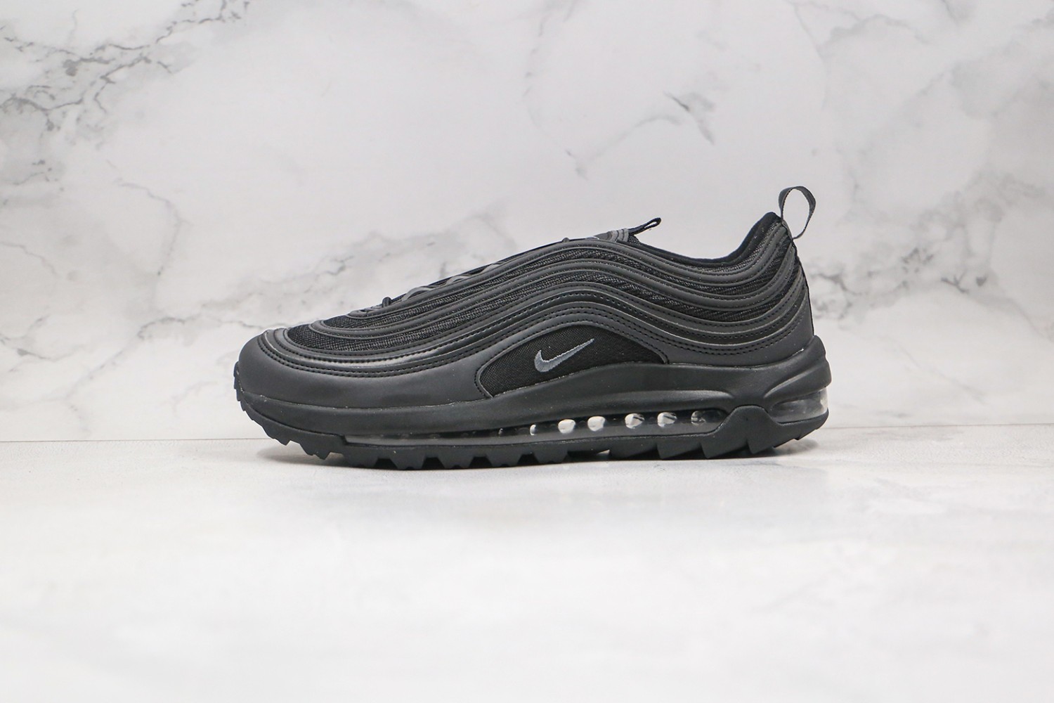  Nike Air max 97 NAM100044