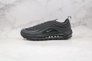  Nike Air max 97 NAM100044