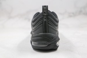  Nike Air max 97 NAM100044