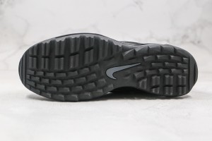  Nike Air max 97 NAM100044