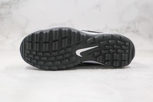 Nike Air max 97 NAM100045