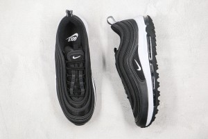 Nike Air max 97 NAM100045