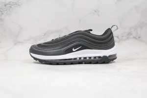 Nike Air max 97 NAM100045