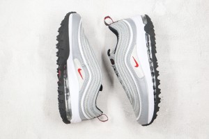  Nike Air max 97 NAM100046