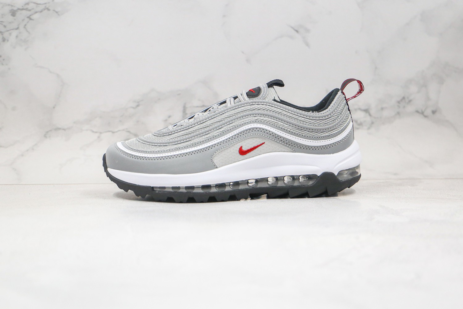  Nike Air max 97 NAM100046