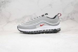  Nike Air max 97 NAM100046